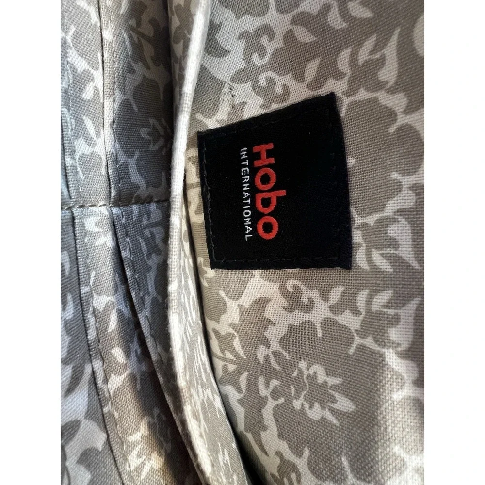 HOBO up sale